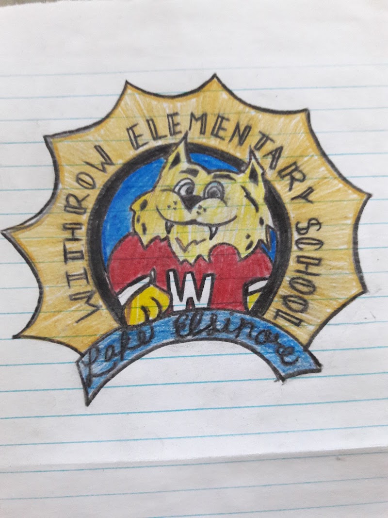Withrow Elementary photo