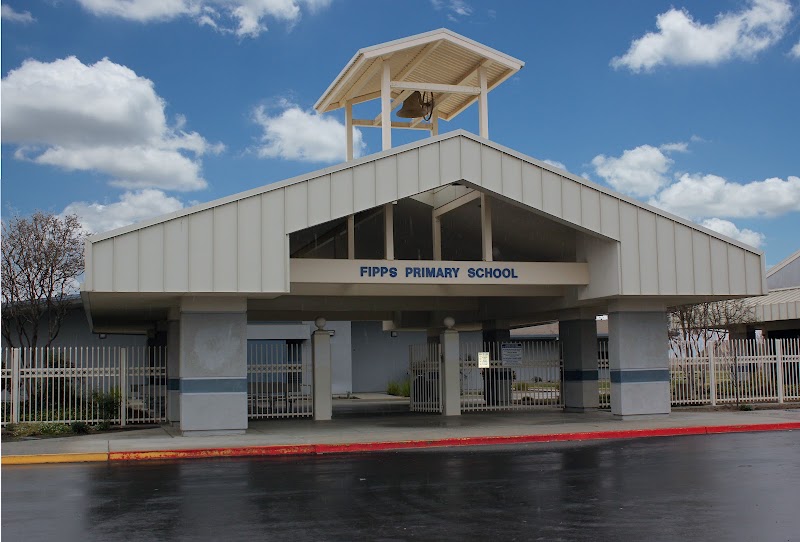 Fipps Primary photo