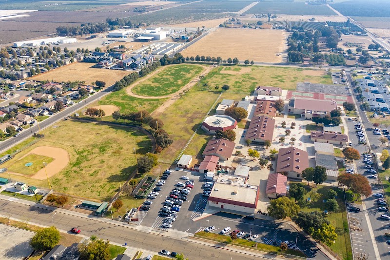 Washington Intermediate photo