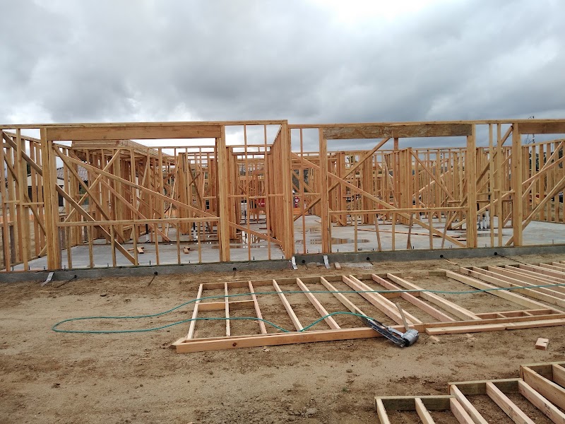Bonsall Elementary photo
