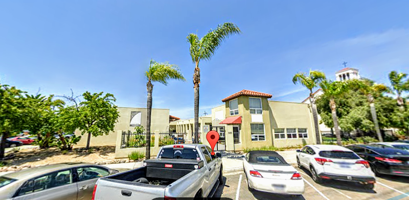 San Diego Global Vision Academy photo