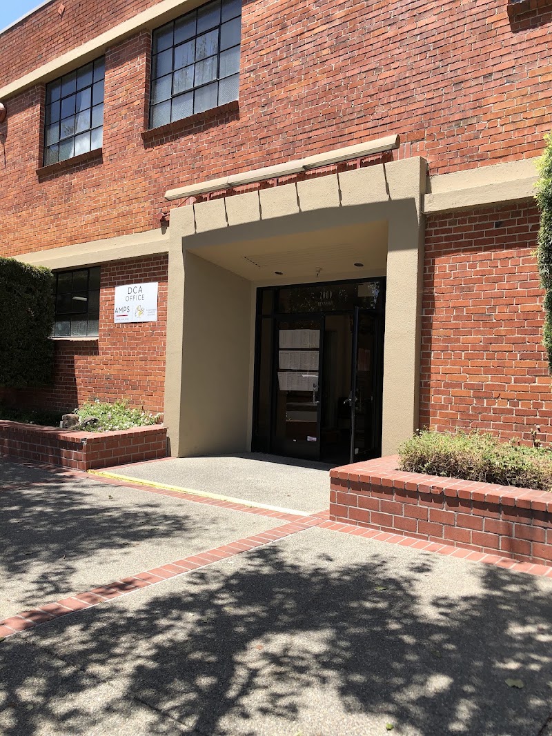 Downtown Charter Academy photo