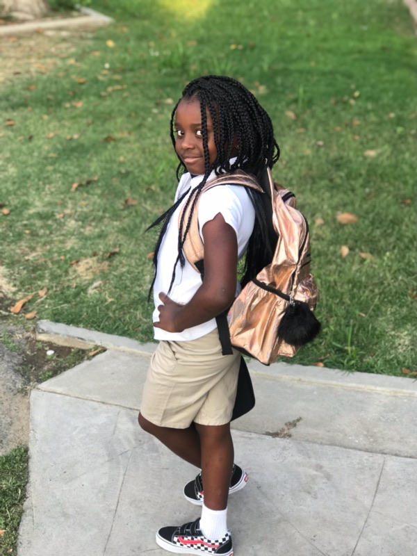 Edison-Bethune Charter Academy photo