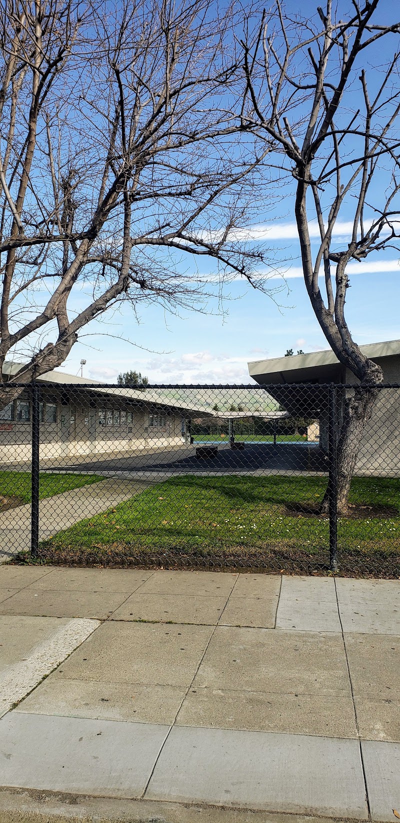 KIPP Heartwood Academy photo