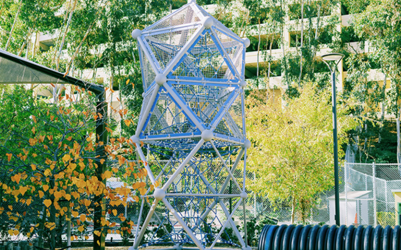 Innovations Academy photo