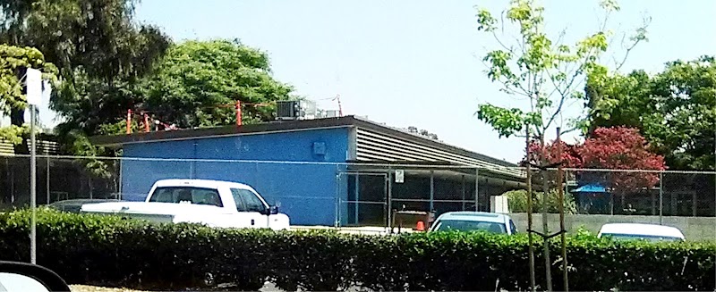 Gompers Preparatory Academy photo
