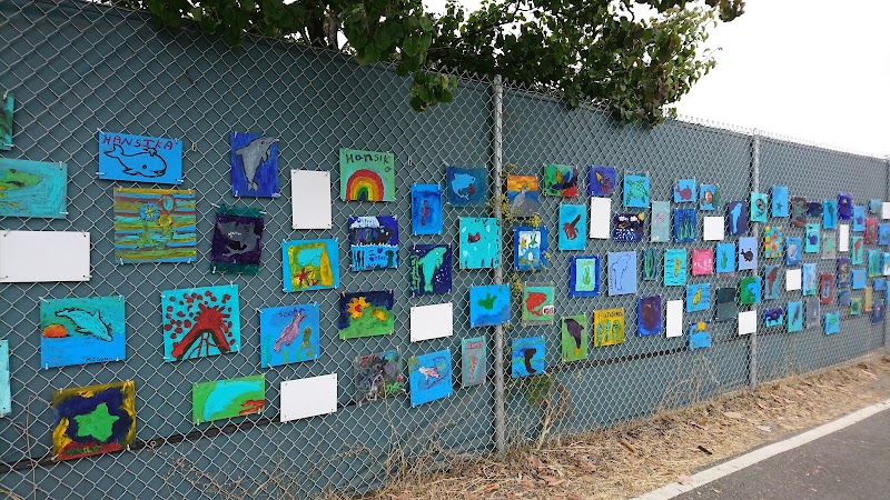 Ocean View Elementary photo