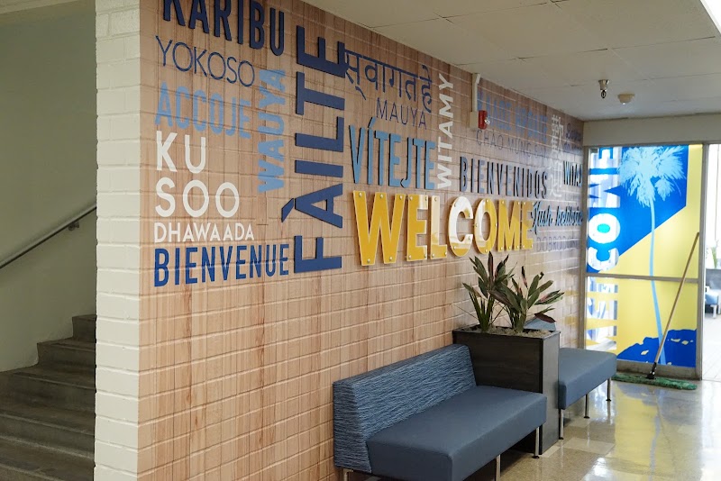 El Camino Real Charter High photo