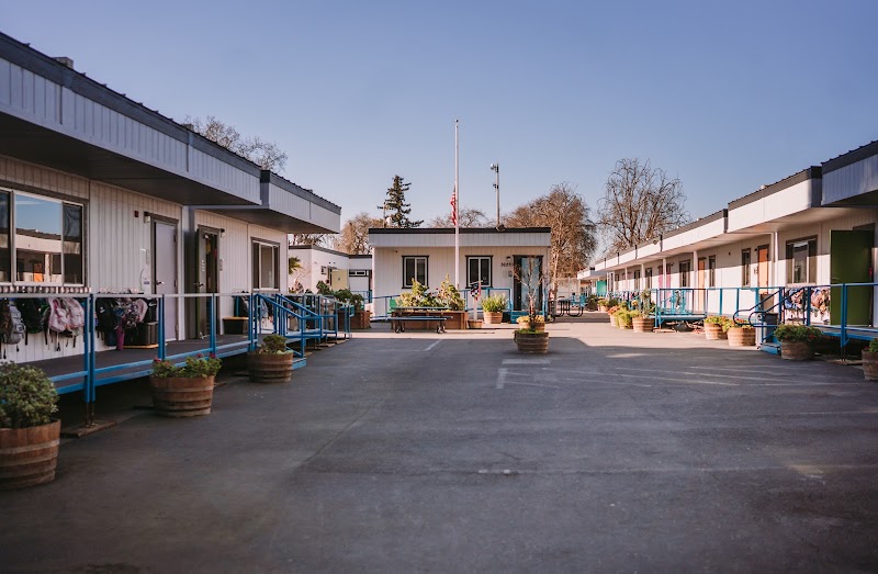 Delta Elementary Charter photo