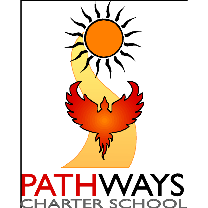 Pathways Charter photo