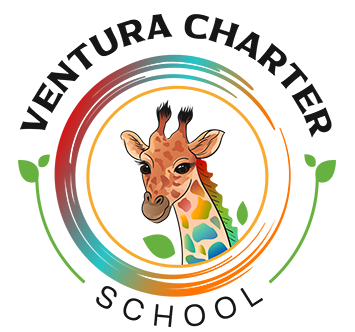 Ventura Charter School of Arts and Global Education photo
