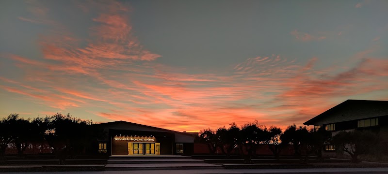 Wonderful College Prep Academy photo