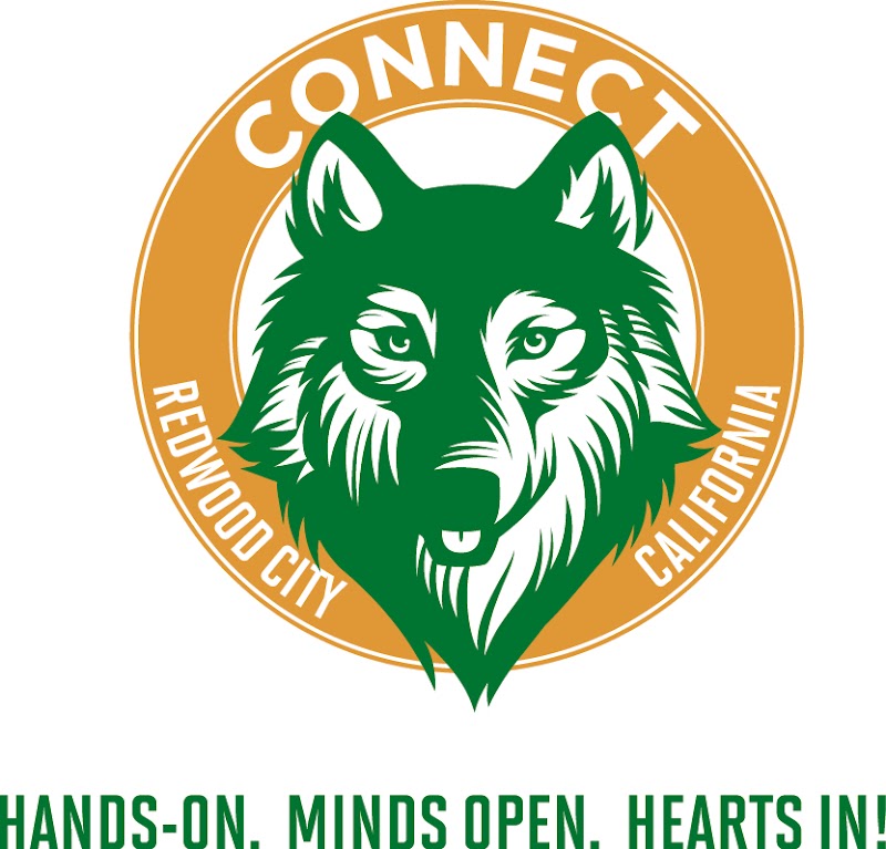 Connect Community Charter photo