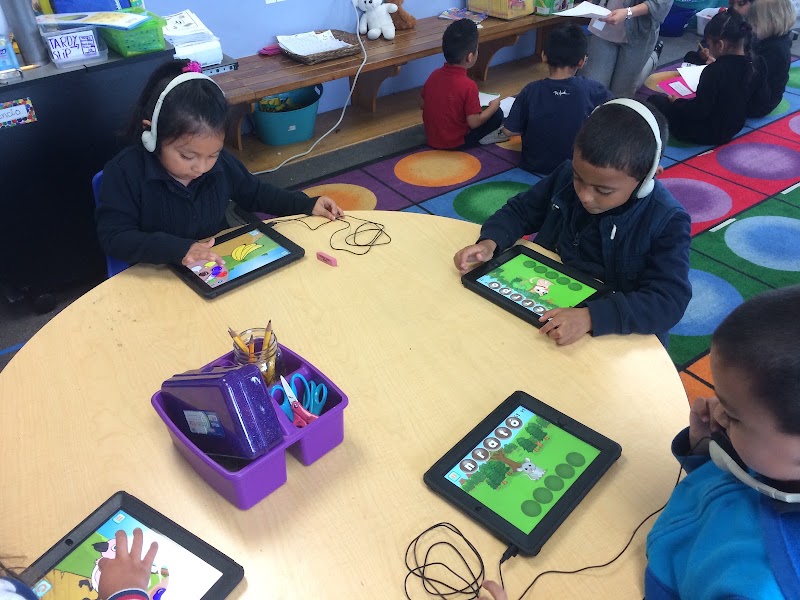 Empower Language Academy photo