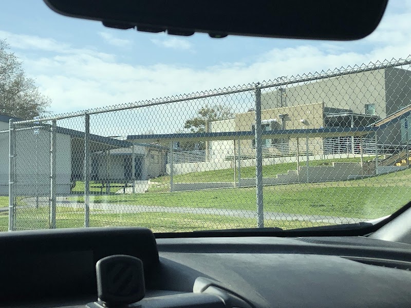 Terrace Elementary photo