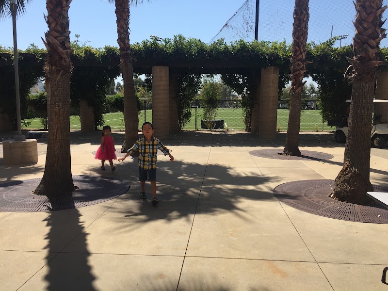 Escondido Charter High photo