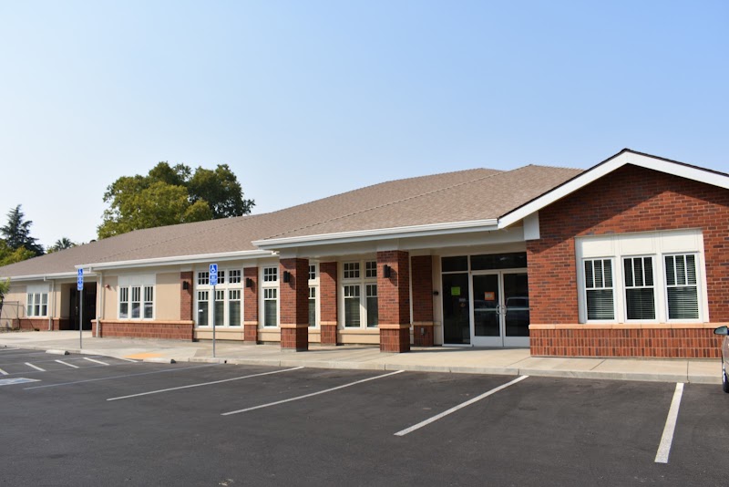 Tehama eLearning Academy photo