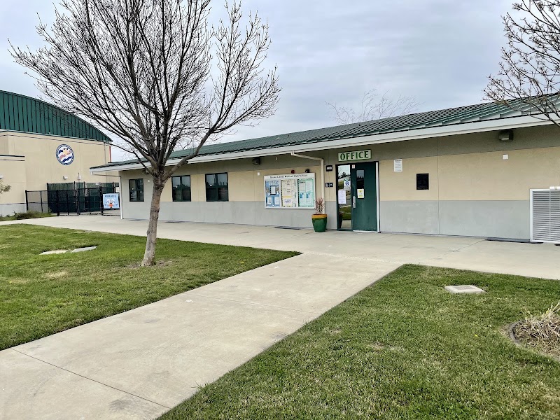 Dozier-Libbey Medical High photo