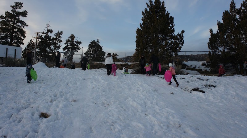 North Shore Elementary photo