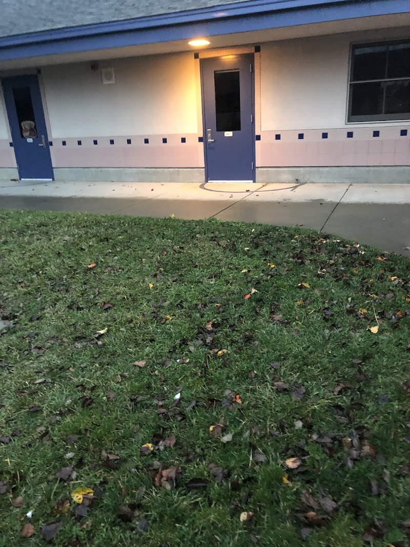 Matthew Turner Elementary photo