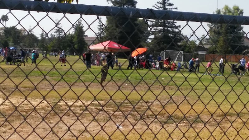 Laneview Elementary photo
