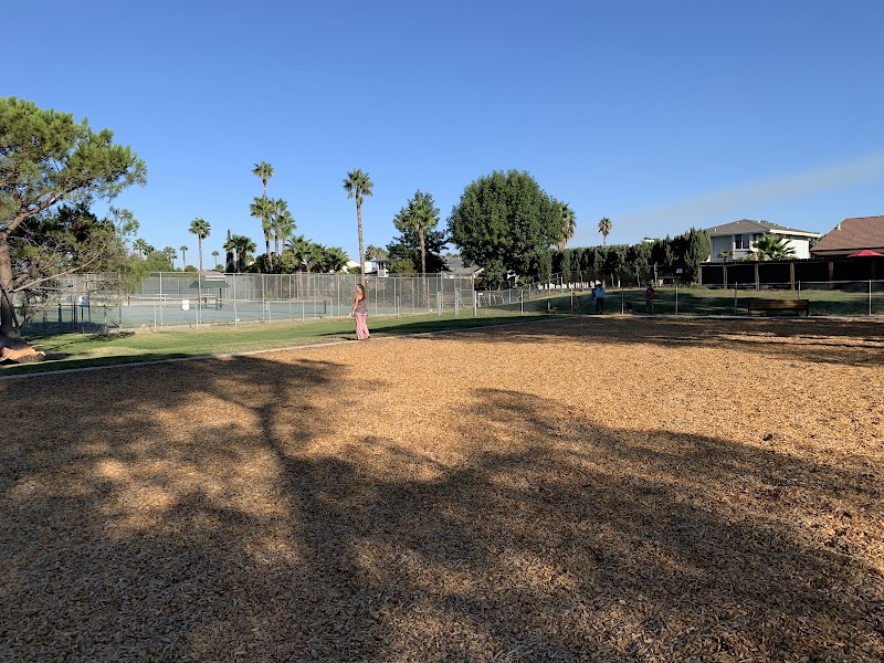 Discovery Bay Elementary photo