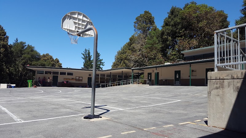 Kings Mountain Elementary photo