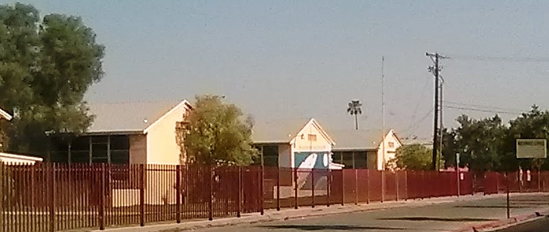 Rockwood Elementary photo