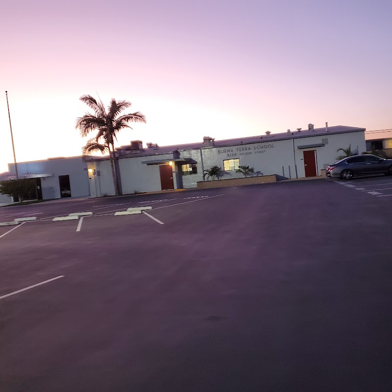Buena Terra Elementary photo