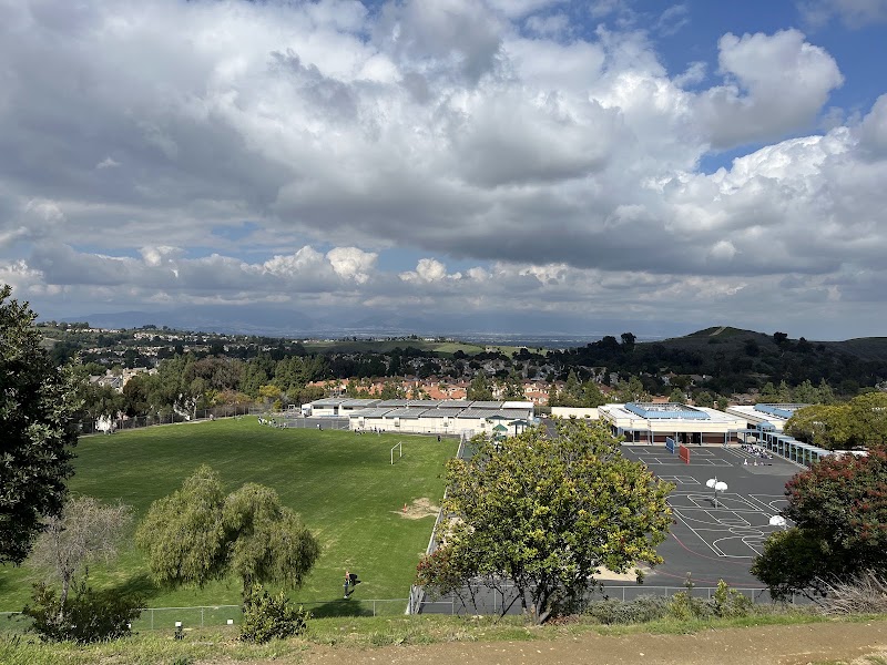 Hidden Trails Elementary photo