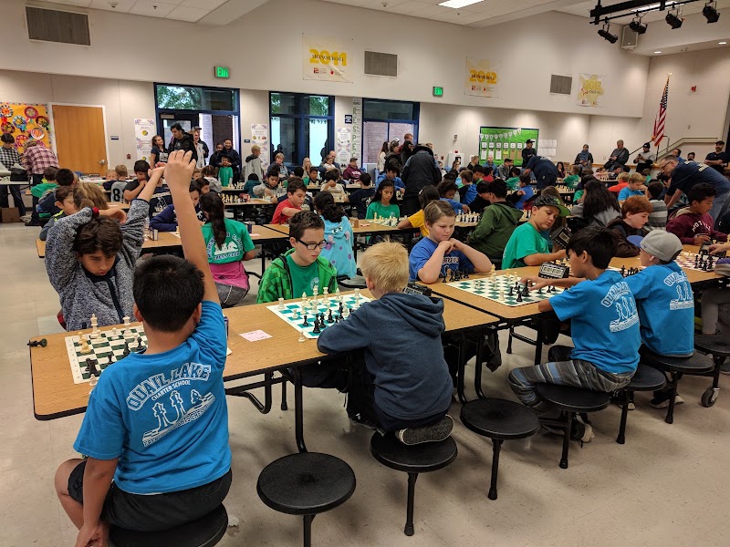 Dry Creek Elementary photo