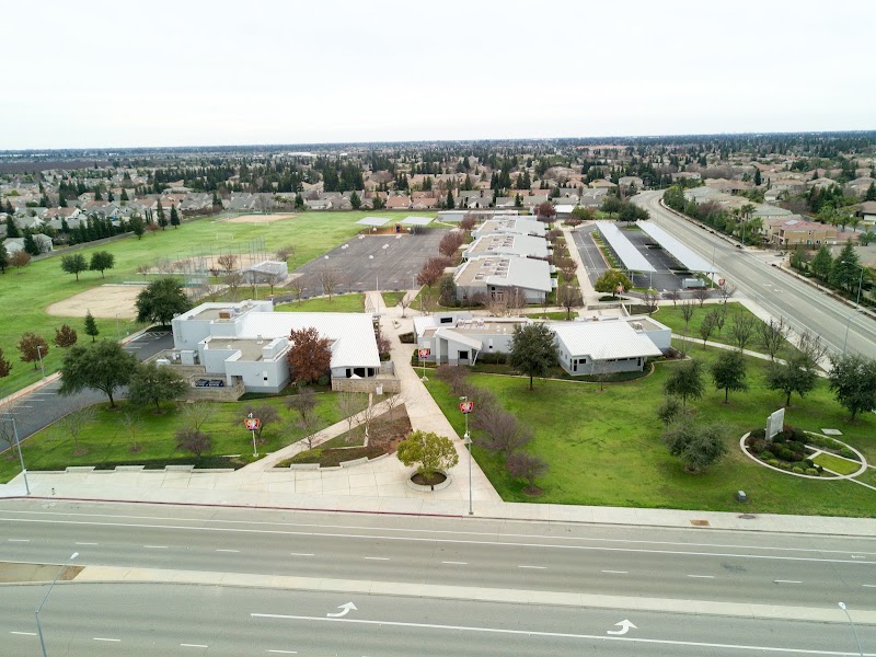 Riverview Elementary photo