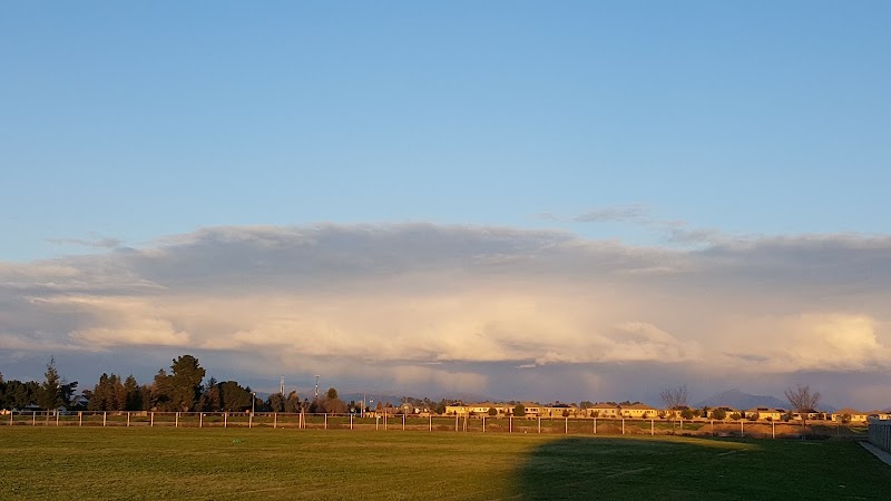 Roger S. Oraze Elementary photo