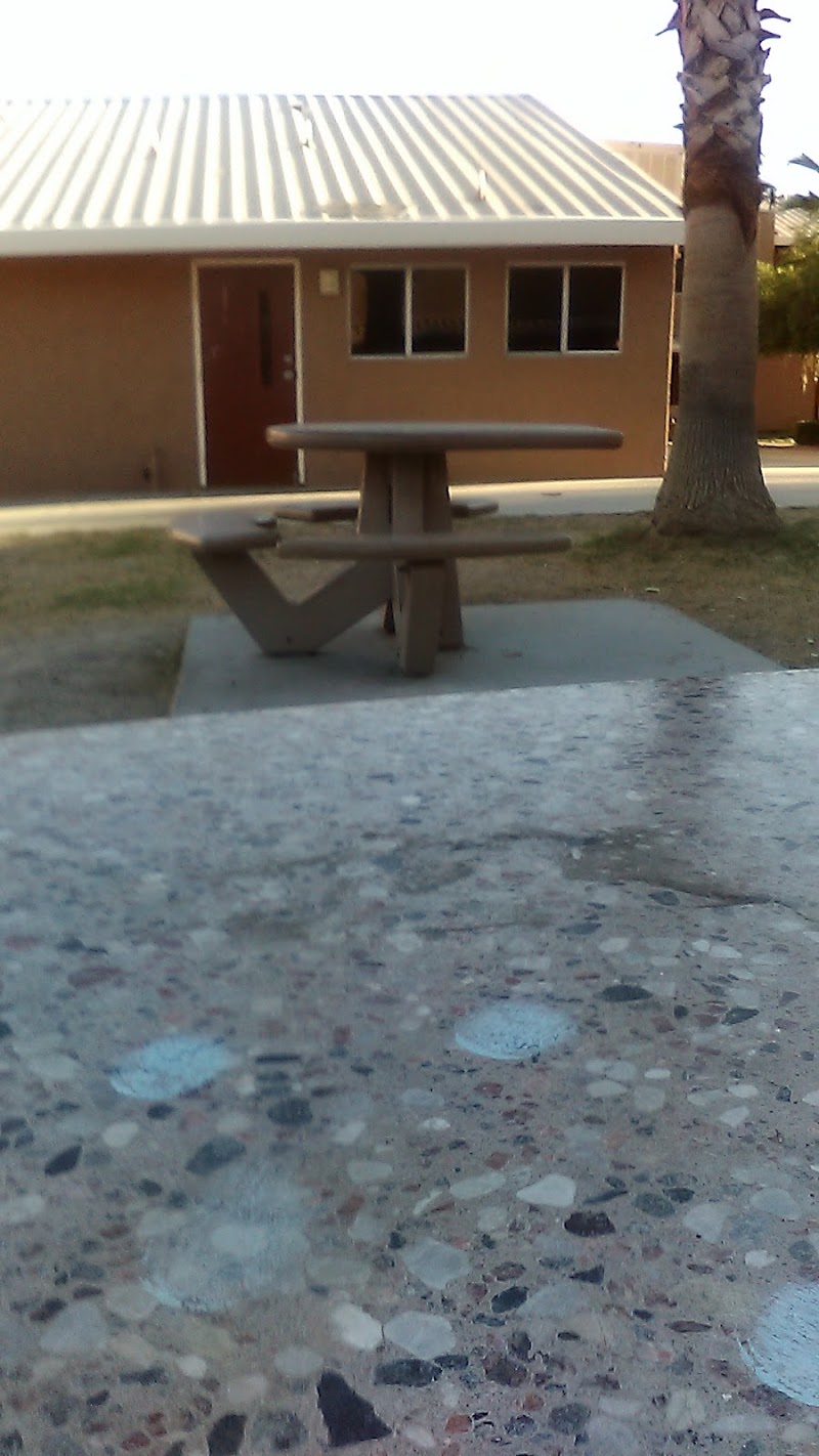 Westside Elementary photo