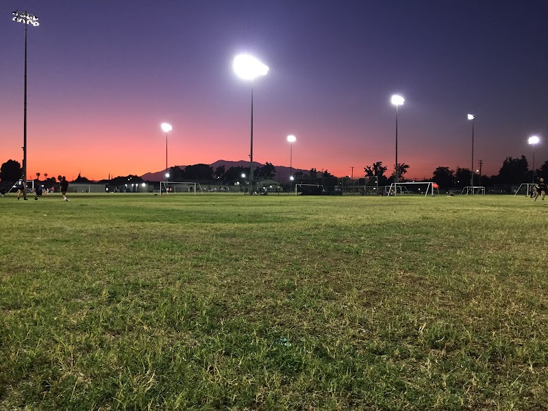 Colton Middle photo