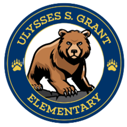 Ulysses Grant Elementary photo