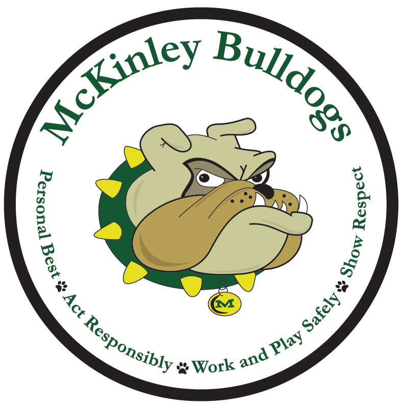 William McKinley Elementary photo