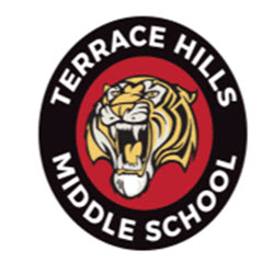 Terrace Hills Middle photo
