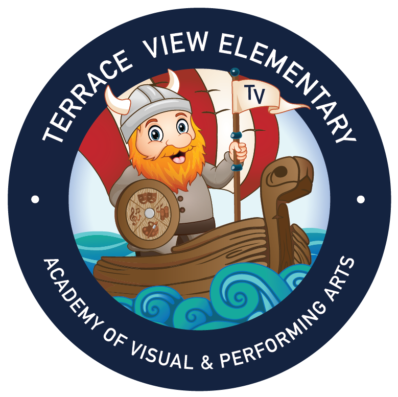 Terrace View Elementary photo