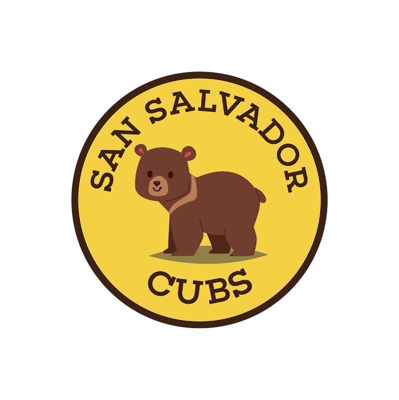 San Salvador Preschool photo