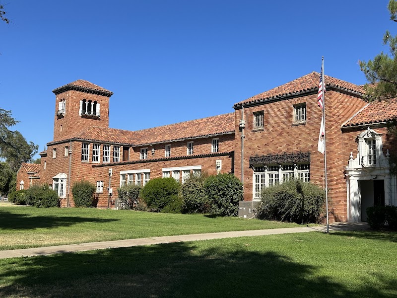 Colusa Alternative Home photo