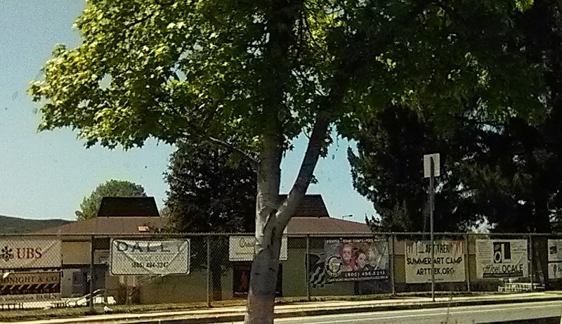 Wildwood Elementary photo