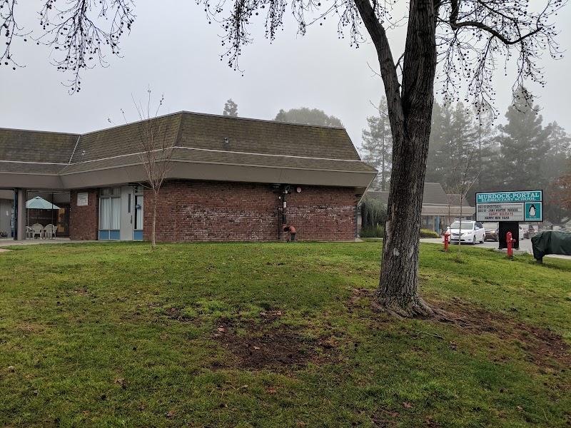 Murdock-Portal Elementary photo