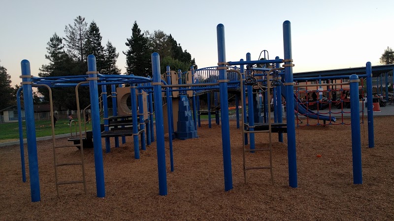 L. P. Collins Elementary photo