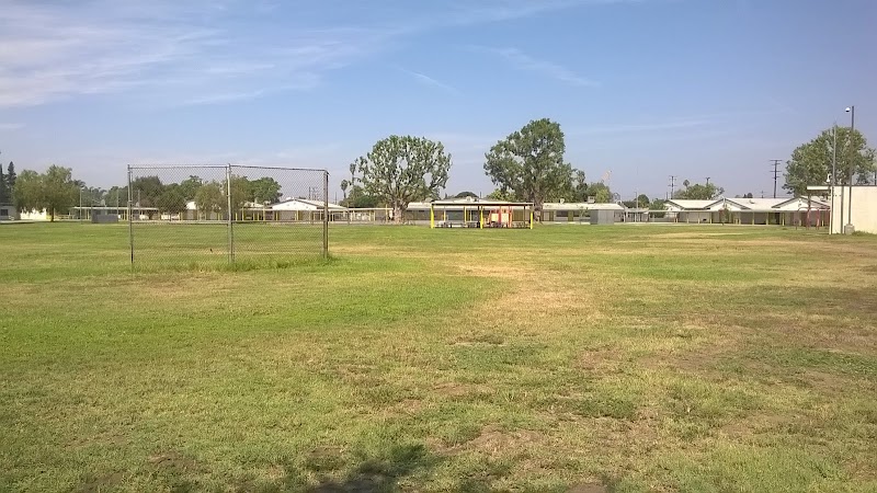 Rio Vista Elementary photo