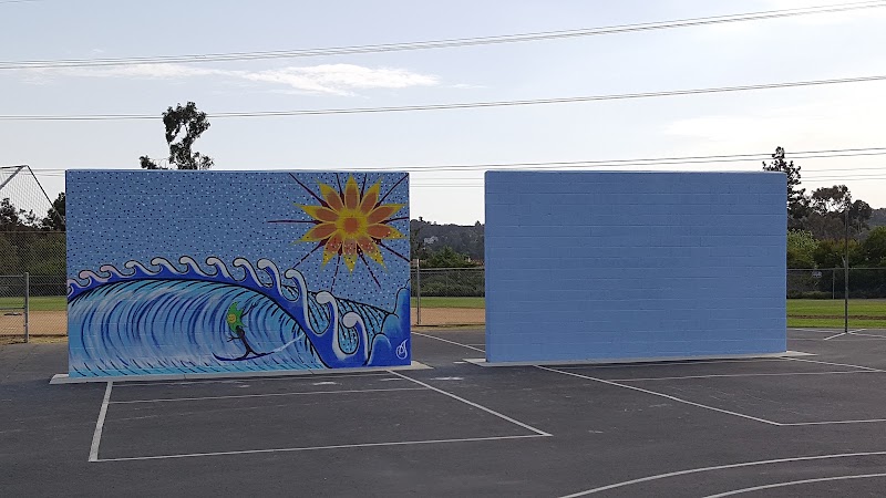 Flora Vista Elementary photo