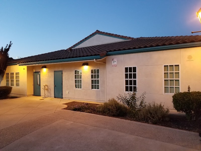 Silver Oak Elementary photo