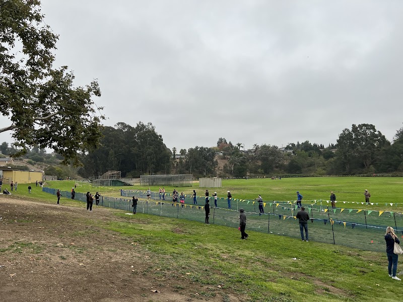 Hayward High photo