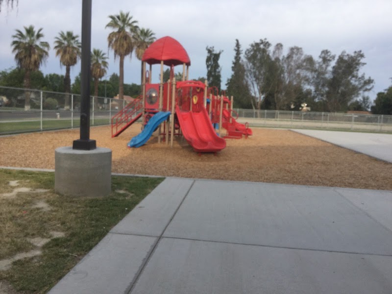 Goldenrod Elementary photo