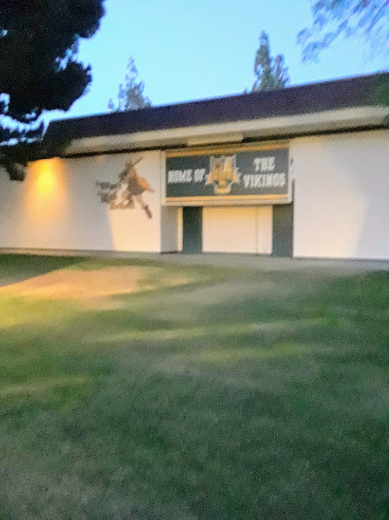 West High photo